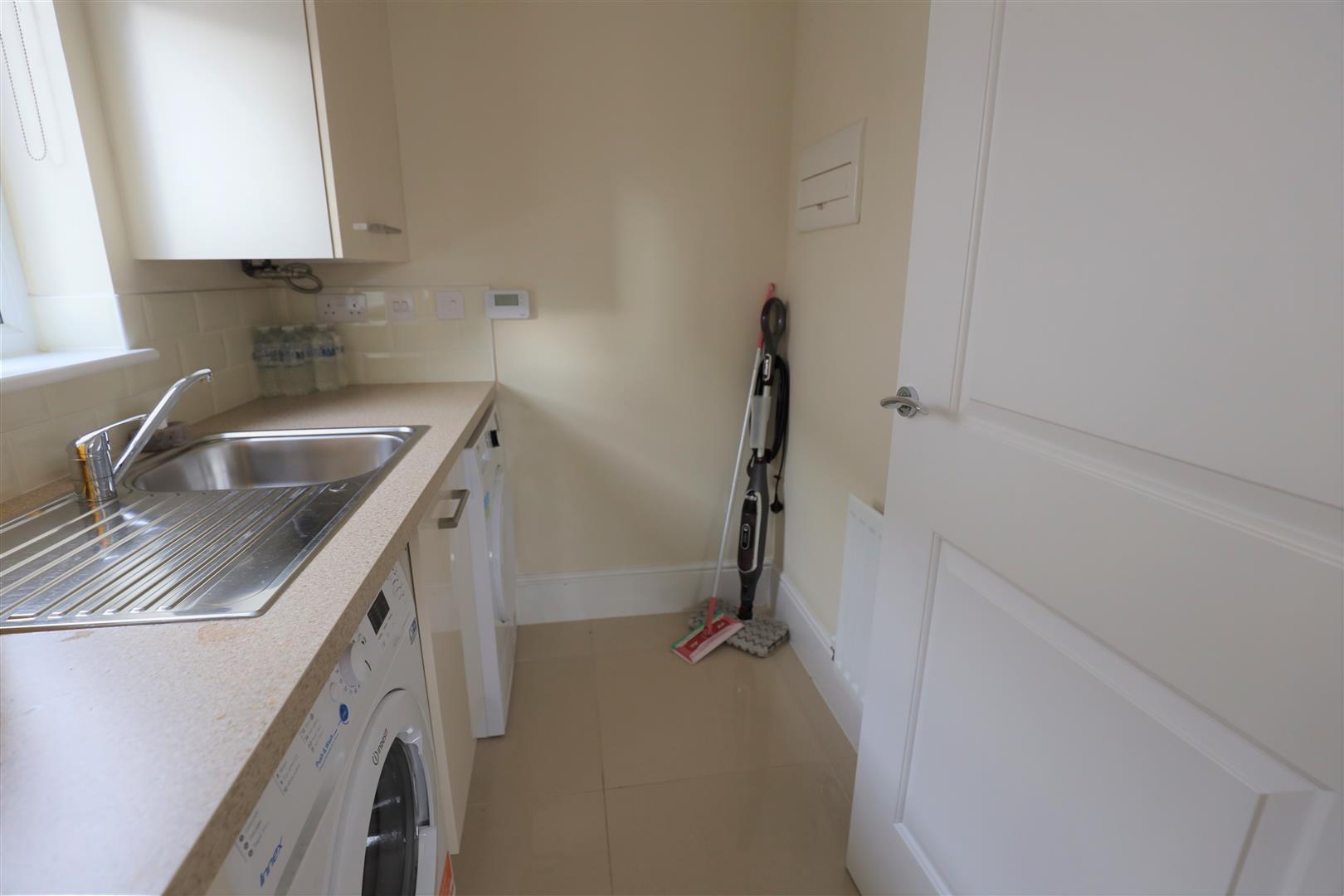 63 Heol Cae Pwll, Colwinston, Cowbridge, Vale of Glamorgan, CF71 7PL